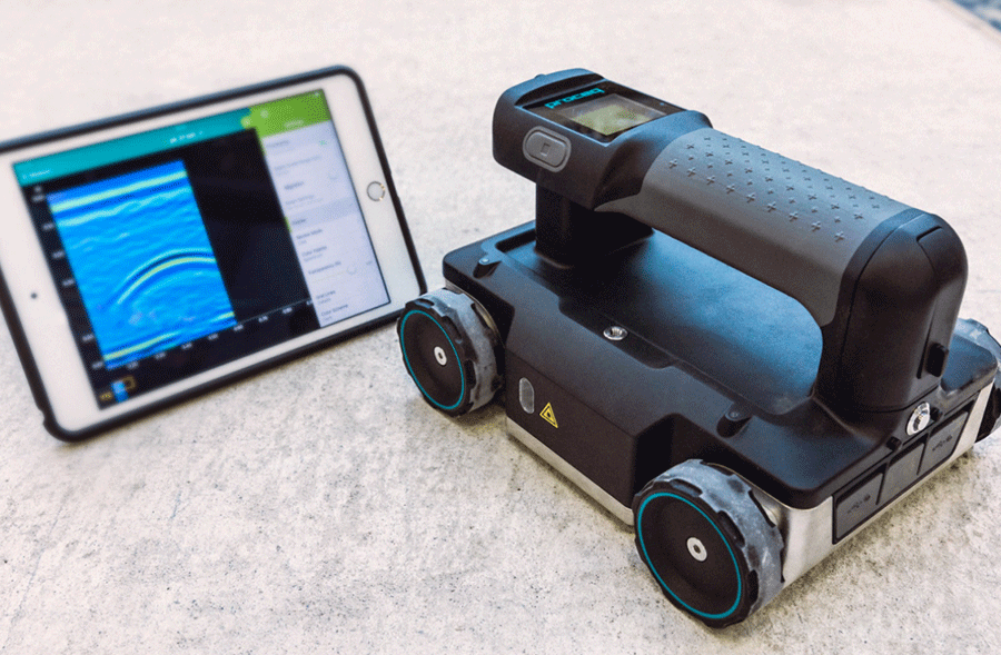 1585627220829552.png 3.png