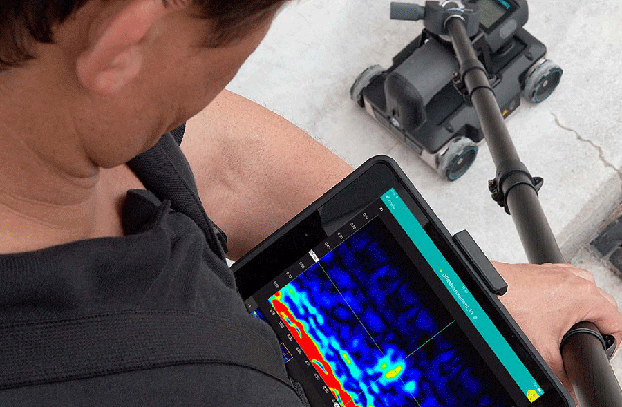 晟探測(cè)控技術(shù) 晟探測(cè)控技術(shù)