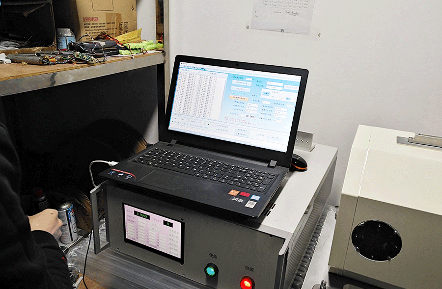 廣州市晟探測控技術(shù)有限公司 廣州市晟探測控技術(shù)有限公司