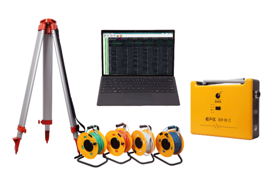 晟探測(cè)斜管 晟探測(cè)斜管