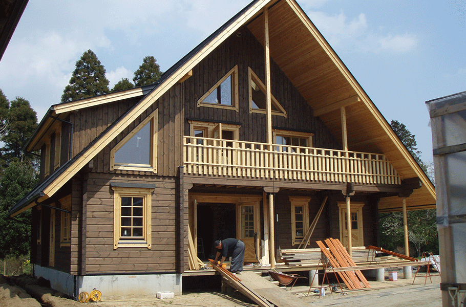 晟探測斜儀危房監(jiān)測應用 晟探測斜儀危房監(jiān)測應用