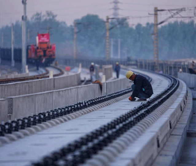 測(cè)斜儀客戶案例 測(cè)斜儀客戶案例