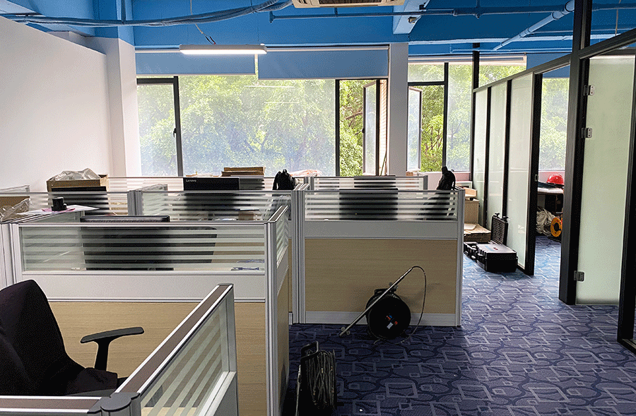 晟探檢測儀有何特點(diǎn)？