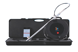 活動式測斜儀：邊坡安全的“精準(zhǔn)哨兵”，工程監(jiān)測邁入毫米級預(yù)警時代